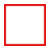Overlay Use icon