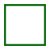 Managed Forest icon