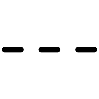 TFN Jurisdiction Boundary icon